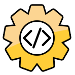 Веб